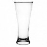 Verre à bière Pilsner Olympia 340ml lot de 24 GM568 Olympia