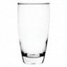 Chope conique Olympia 410ml lot de 12 GM571 Olympia