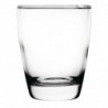 Gobelets coniques Olympia 268ml (Lot de 12) GM572 Olympia