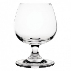 Verre à cognac cristal Bar Collection Olympia 255ml lot de 6 GM577 Olympia