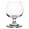 Verre à cognac cristal Bar Collection Olympia 255ml lot de 6 GM577 Olympia