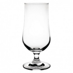 Verre à cocktail en cristal Olympia 340ml lot de 6 GM578 Olympia