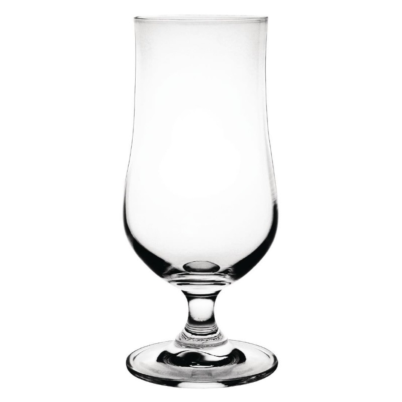 Verre à cocktail en cristal Olympia 340ml lot de 6 GM578 Olympia Verre à cocktail en cristal Olympia 340ml lot de 6 GM578 Olympia