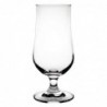 Verre à cocktail en cristal Olympia 340ml lot de 6 GM578 Olympia