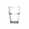 Gobelet empilable Olympia 200ml x12 GM580 Olympia