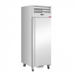 Armoire refrigérée négative 1 porte Gastro-M 376L GM585 Gastro M