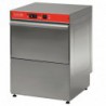 Lave-verres Gastro M GW35 230V GN030 Gastro M