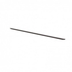 Couvre-joint Gastro M 650 pour équipement standard 65/CG GN078 Gastro M