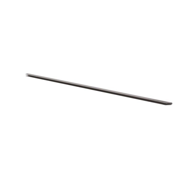 Couvre-joint Gastro M 650 pour équipement standard 65/CG GN078 Gastro M Couvre-joint Gastro M 650 pour équipement standard 65/CG GN078 Gastro M
