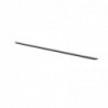 Couvre-joint Gastro M 650 pour équipement standard 65/CG GN078 Gastro M