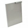 Porte gauche Gastro M 650 pour base et placard 65/40PSX GN080 Gastro M