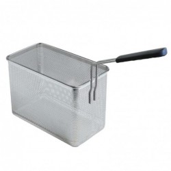 Panier à pâtes pour GN091 Gastro M GN087 Gastro M