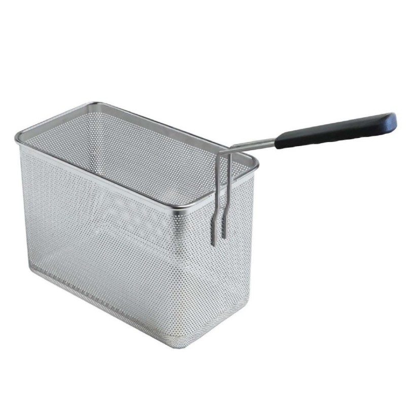 Panier à pâtes pour GN091 Gastro M GN087 Gastro M Panier à pâtes pour GN091 Gastro M GN087 Gastro M