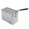 Panier à pâtes pour GN091 Gastro M GN087 Gastro M