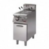Cuiseur à pâtes Gastro M 700 GM70/40CPES 40L GN091 Gastro M