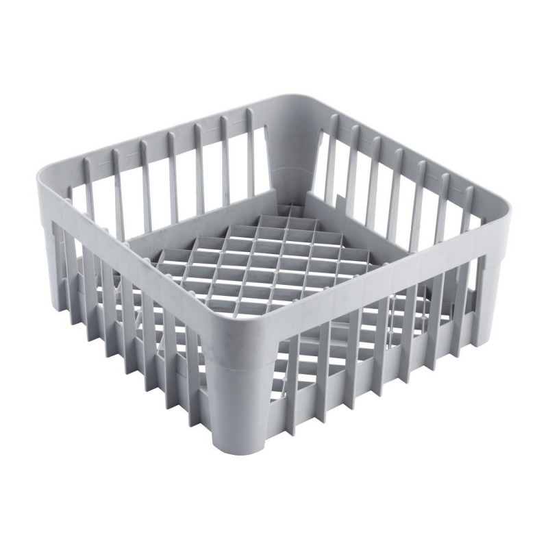 Casier de lavage 35x35cm Gastro M GN559 Gastro M Casier de lavage 35x35cm Gastro M GN559 Gastro M