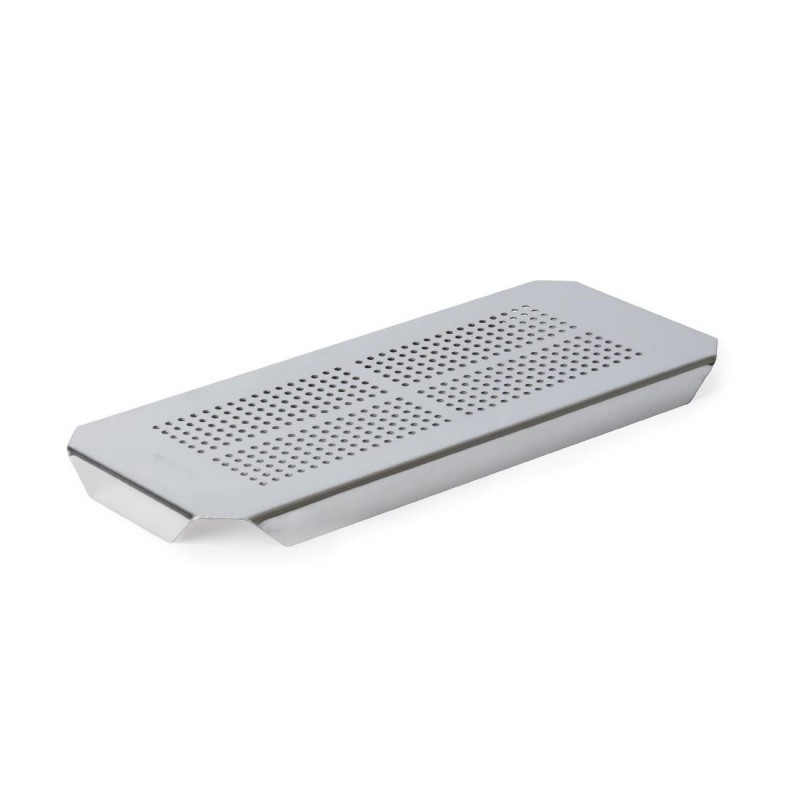 Egouttoir inox GN1/3 Gastro M GN691 Gastro M Egouttoir inox GN1/3 Gastro M GN691 Gastro M