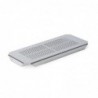 Egouttoir inox GN1/3 Gastro M GN691 Gastro M
