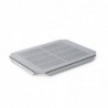 Egouttoir inox GN2/3 Gastro M GN693 Gastro M