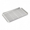 Egouttoir inox GN1/1 Gastro M GN694 Gastro M