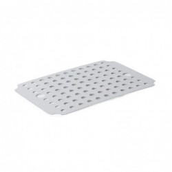 Egouttoir pour bac à viande Gastro M 270 x 180mm GN795 Gastro M