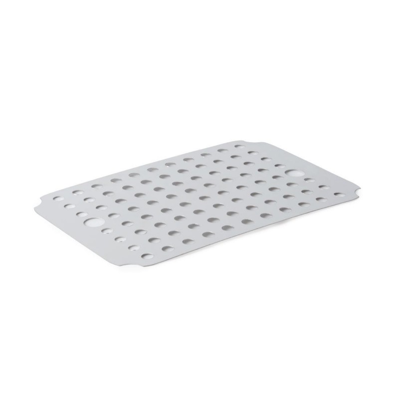 Egouttoir pour bac à viande Gastro M 270 x 180mm GN795 Gastro M Egouttoir pour bac à viande Gastro M 270 x 180mm GN795 Gastro M