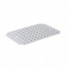 Egouttoir pour bac à viande Gastro M 270 x 180mm GN795 Gastro M