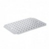 Egouttoir pour bac à viande Gastro M 296 x 186mm GN796 Gastro M