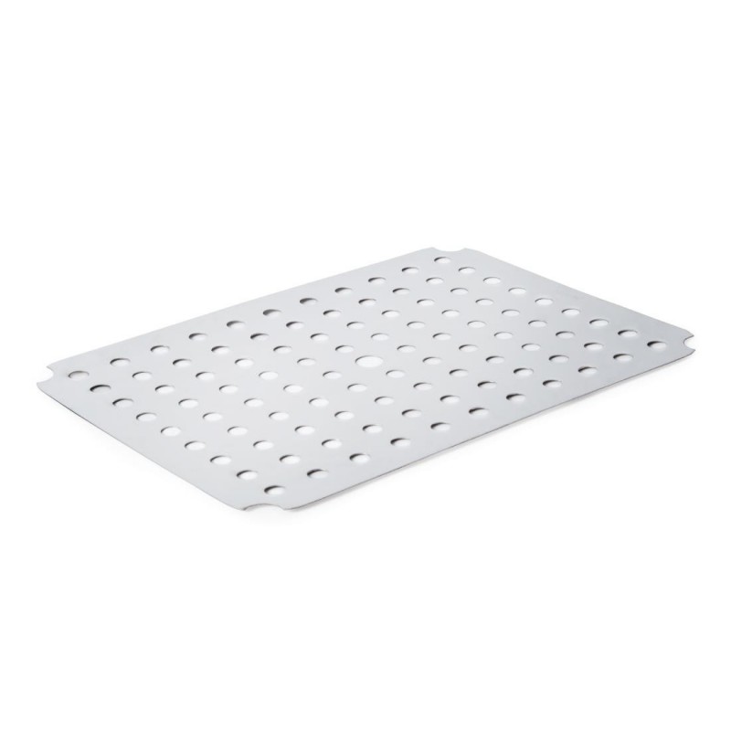 Egouttoir pour bac à viande Gastro M 360 x 260mm GN797 Gastro M Egouttoir pour bac à viande Gastro M 360 x 260mm GN797 Gastro M