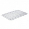 Egouttoir pour bac à viande Gastro M 360 x 260mm GN797 Gastro M