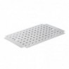 Egouttoir pour bac à viande Gastro M 445 x 300mm GN798 Sans Marque