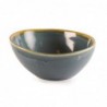Bol couleur océan Olympia Kiln 165mm (Lot de 6) GP464 Olympia