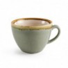 Tasse couleur mousse Olympia Kiln 230ml (Lot de 6) GP478 Olympia