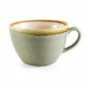 Tasse couleur mousse Olympia Kiln 340ml (Lot de 6) GP480 Olympia