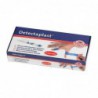 Pansements imperméables Detectaplast 18 x 2 cm (lot de 100) GP595 Detectaplast