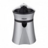 Presse-agrumes Tristar CP-2262 GP750 Tristar