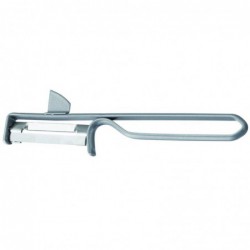 Eplucheur économe Steel Westmark GR250 Westmark