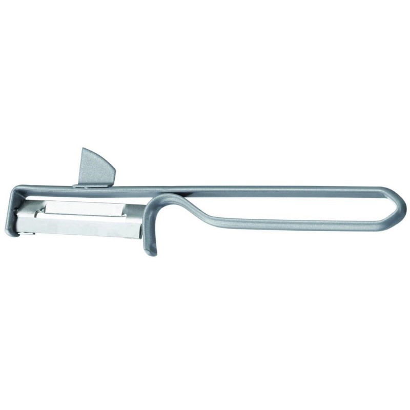 Eplucheur économe Steel Westmark GR250 Westmark Eplucheur économe Steel Westmark GR250 Westmark