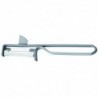 Eplucheur économe Steel Westmark GR250 Westmark