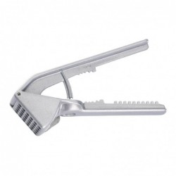 Presse-tout Extracta Westmark GR256 Westmark
