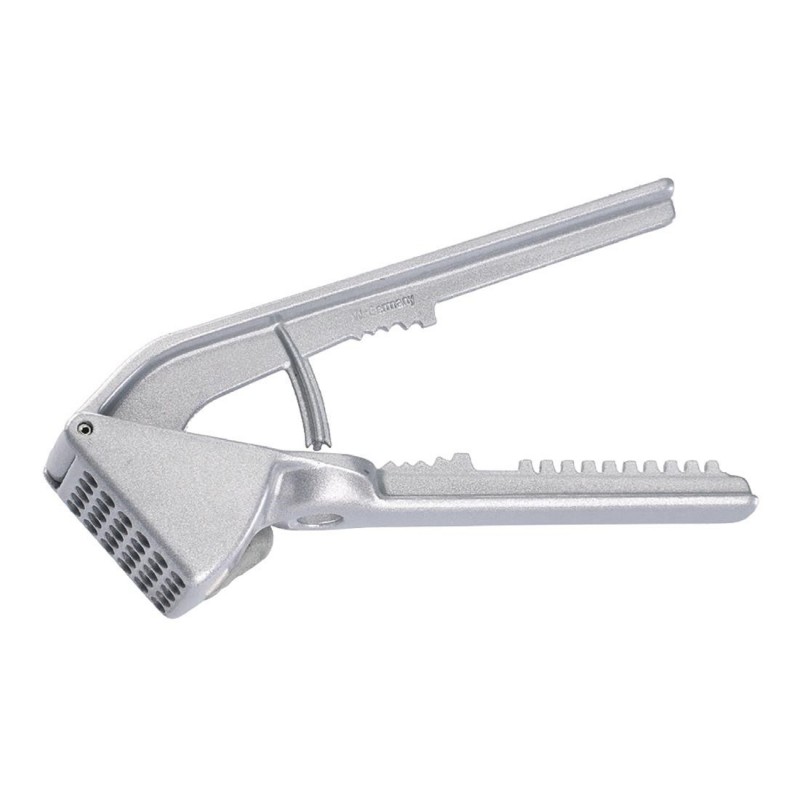 Presse-tout Extracta Westmark GR256 Westmark Presse-tout Extracta Westmark GR256 Westmark