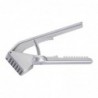 Presse-tout Extracta Westmark GR256 Westmark