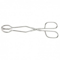 Pince de service Westmark 22cm GR261 Westmark