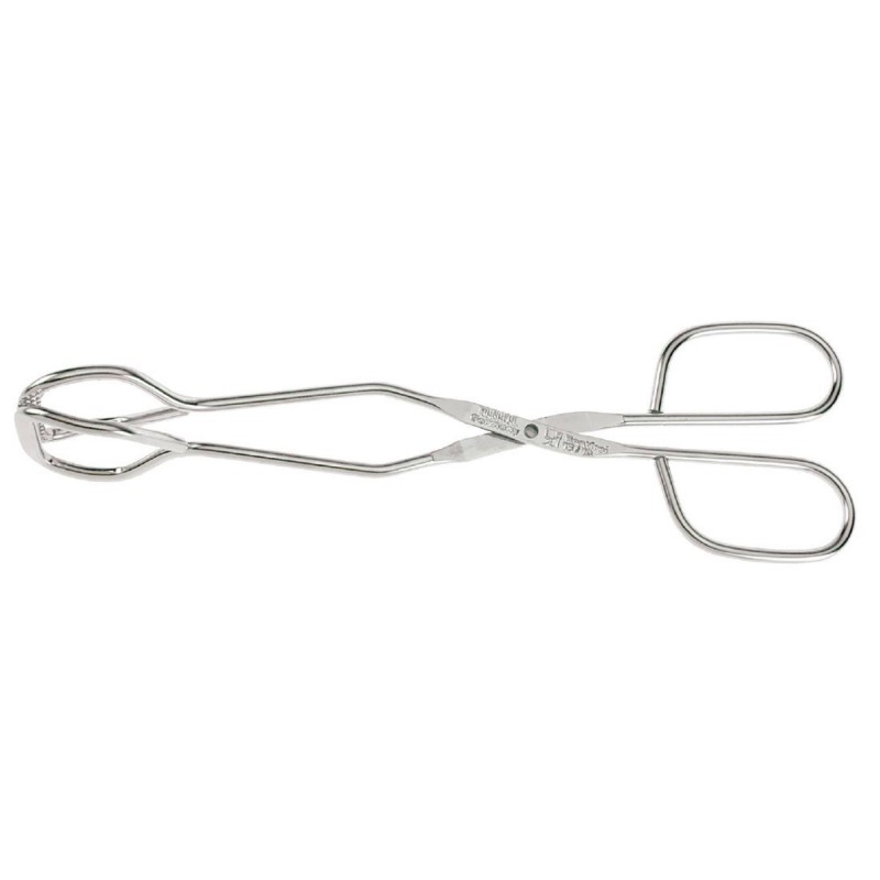 Pince de service Westmark 22cm GR261 Westmark Pince de service Westmark 22cm GR261 Westmark