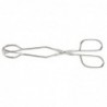 Pince de service Westmark 22cm GR261 Westmark