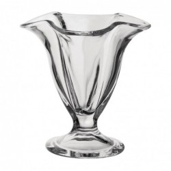 Coupes à glace évasées Utopia 170 ml (lot de 24) GR295 Utopia