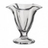Coupes à glace évasées Utopia 170 ml (lot de 24) GR295 Utopia