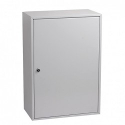Armoire à clé Phoenix 300 clés GR354 Phoenix