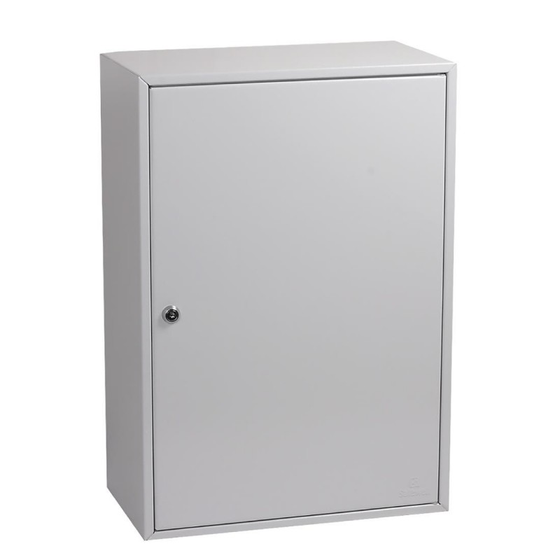 Armoire à clé Phoenix 300 clés GR354 Phoenix Armoire à clé Phoenix 300 clés GR354 Phoenix