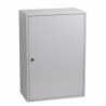 Armoire à clé Phoenix 300 clés GR354 Phoenix